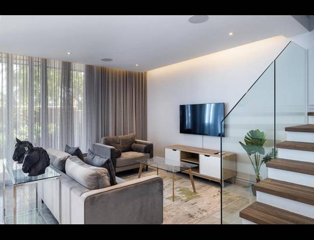 3 BEDROOM PROPERTY TO RENT IN BROOKLYN